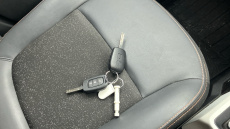 Dacia Spring 27kWh Extreme 65 48kW 5dr Auto Electric Hatchback